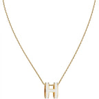 Harmony H — Where Modern Elegance Meets Timeless Grace