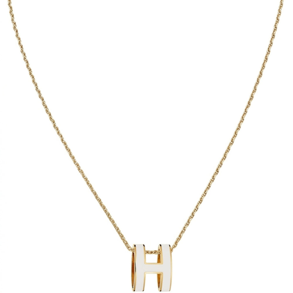 Harmony H — Where Modern Elegance Meets Timeless Grace