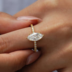 The Astra Ring
