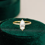 The Astra Ring